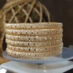 النگو ژوپینگ