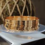 قیمت بدلیجات ژوپینگ