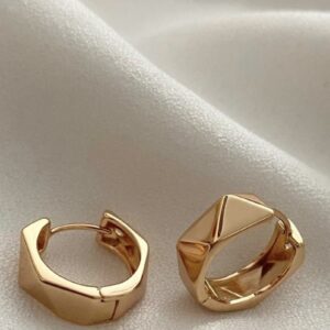 قیمت بدلیجات ژوپینگ