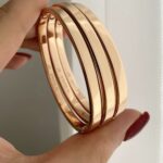 قیمت بدلیجات ژوپینگ