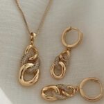 قیمت بدلیجات ژوپینگ