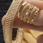 بدلیجات ژوپینگ