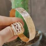 بدلیجات ژوپینگ