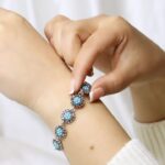 دستبند ژوپینگ