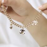 دستبند ژوپینگ