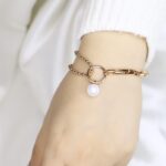 ذستبند ژوپینگ