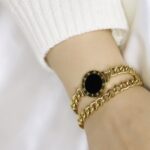 دستبند ژوپینگ