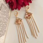 گوشواره ژوپینگ