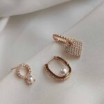 گوشواره کد 20003108