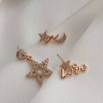 گوشواره کد 20005108