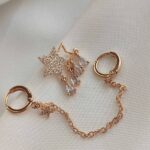 گوشواره کد 20004108