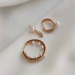 گوشواره ژوپینگ