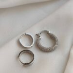 گوشواره ژوپینگ