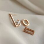 گوشواره ژوپینگ