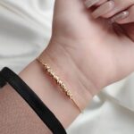 بنگل کد 40001138