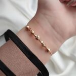 بنگ کد 40003138