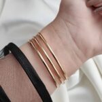 النگو کد 5000188