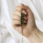 دستبند کد 10001278