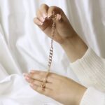 دستبند کد 10002278