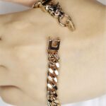 دستبمد کد 10001338