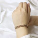 دستبند کد 10001188