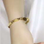 دستبند کد 10004228