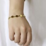 دستبند کد 10002198