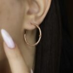 گوشواره ژوپینگ