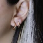 گوشواره ژوپینگ