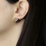 گوشواره ژوپینگ