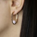 گوشواره ژوپینگ