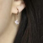 گوشواره ژوپینگ