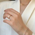 نیم ست ژوپینگ