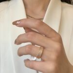 انگشتر ژوپینگ