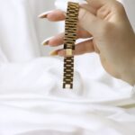 دستبند کد 10001270