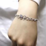 دستبند کد 10003278