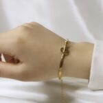 دستبند کد 10002138