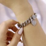 دستبند کد 10001620