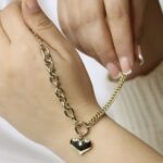 دستبند کد 10004278