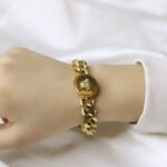 دستبند کد 10001520