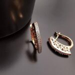 گوشواره کد 20017138