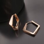 گوشواره کد 20020108