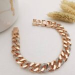 دستبند کد 10001528