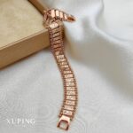 دستبند کد 10002528