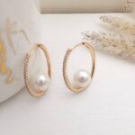 گوشواره کد 20001228