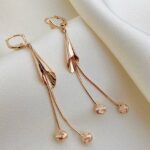 گوشواره کد 20001198