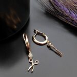 گوشواره کد 20001178