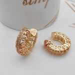 گوشواره کد 30003198