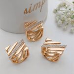 انگشتر کد 3000228