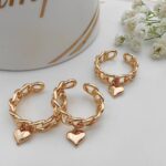 انگشتر کد 30001198